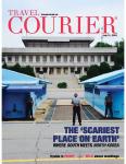 Korea cover-page-001