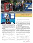 korea story-page-002